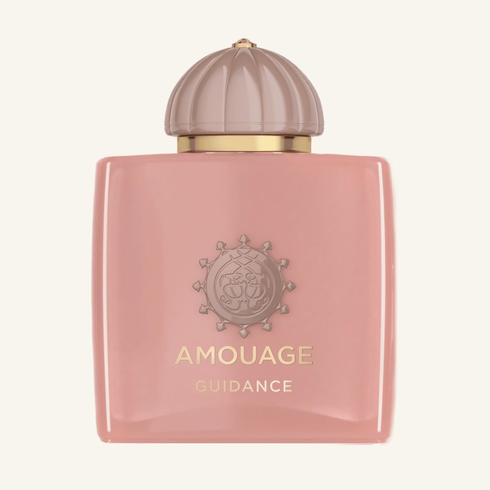 Amouage Guidance - 100 ml