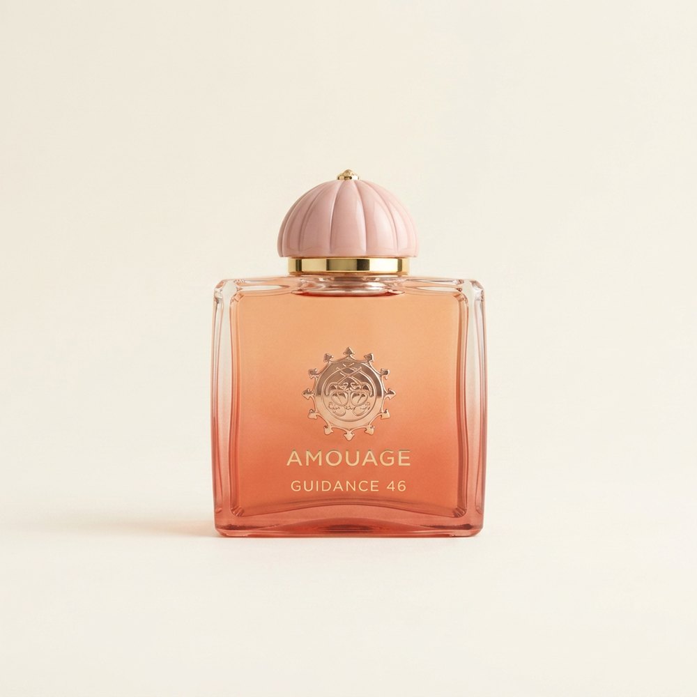 Amouage Guidance 46 - 100 ml