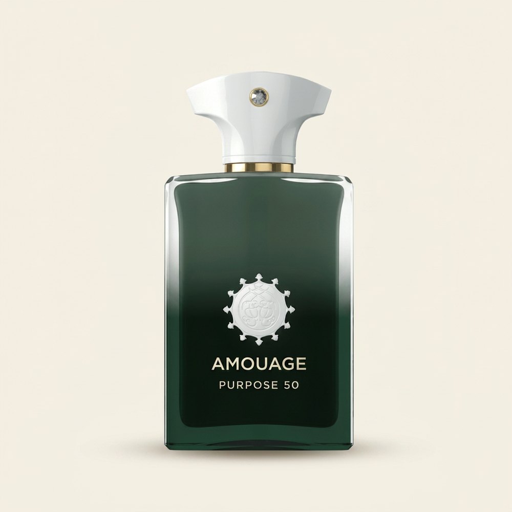 Amouage Purpose 50 - 100 ml