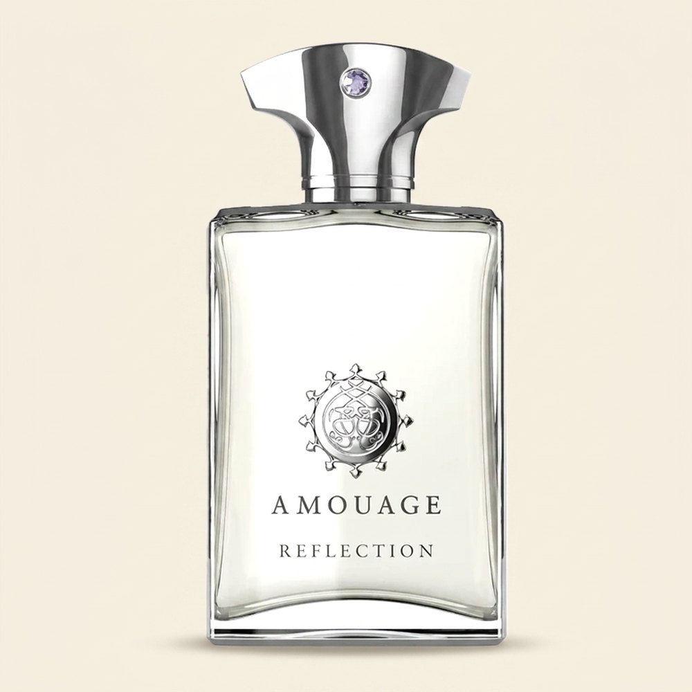 Amouage Reflection Man - 100 ml