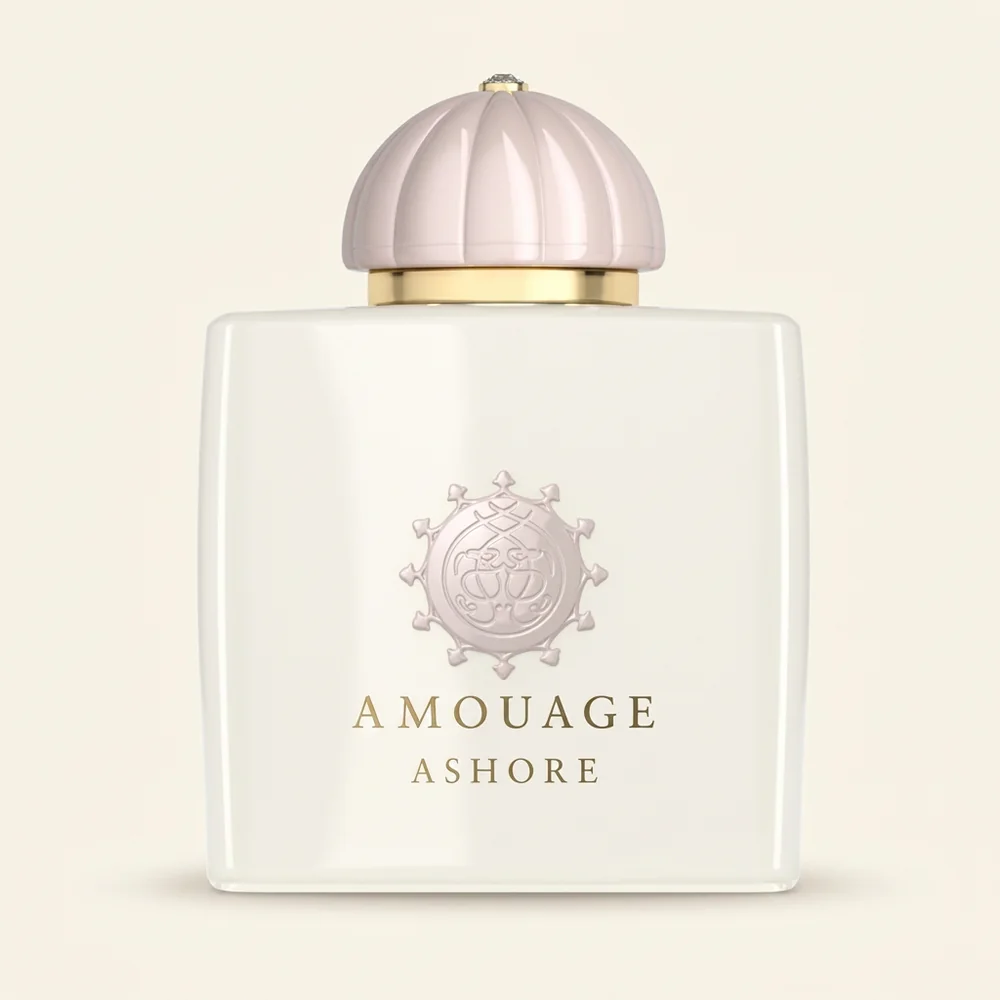 Amouage Ashore
