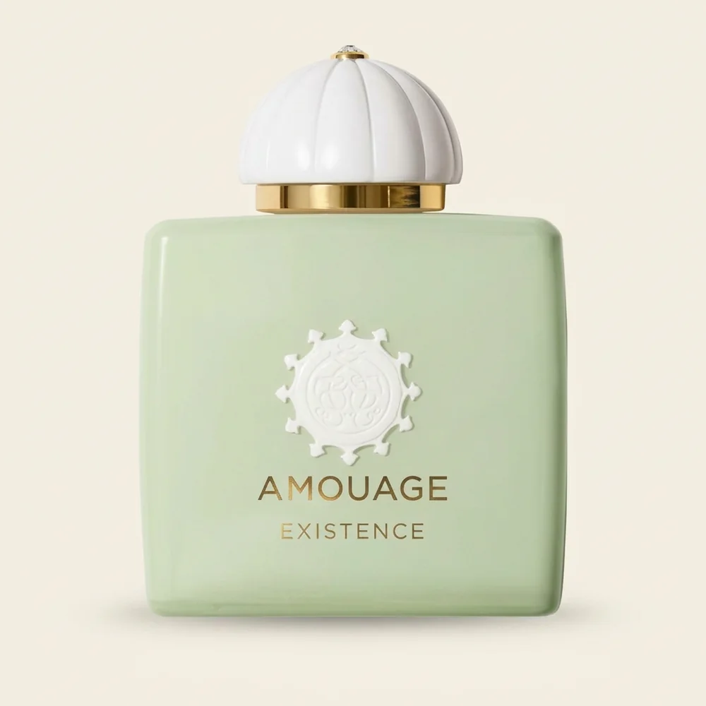 Amouage Existence