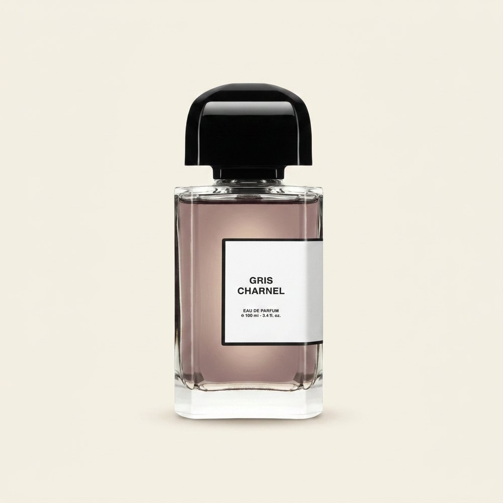 BDK Parfums Gris Charnel - 100 ml