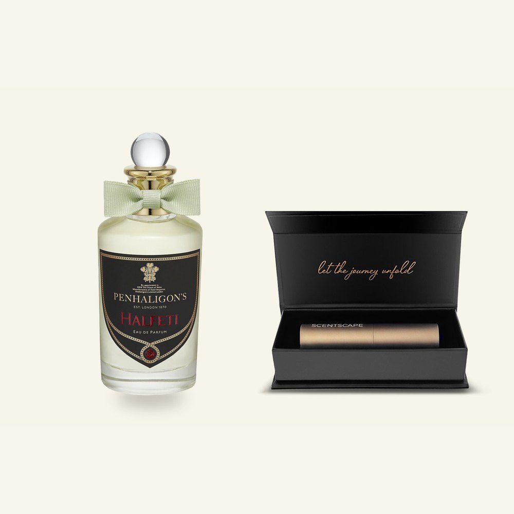 Penhaligon's Halfeti - 8 ml Gift Box
