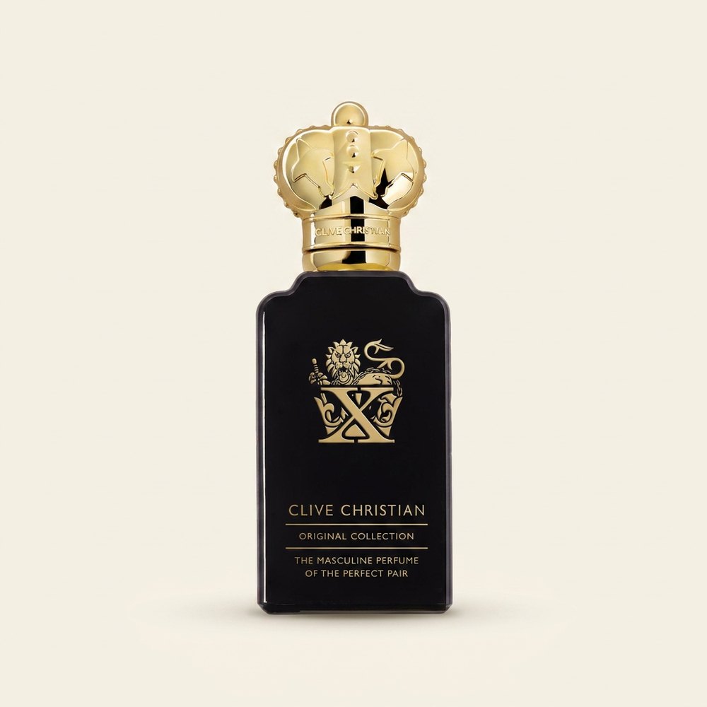 Clive Christian X Masculine - 50 ml