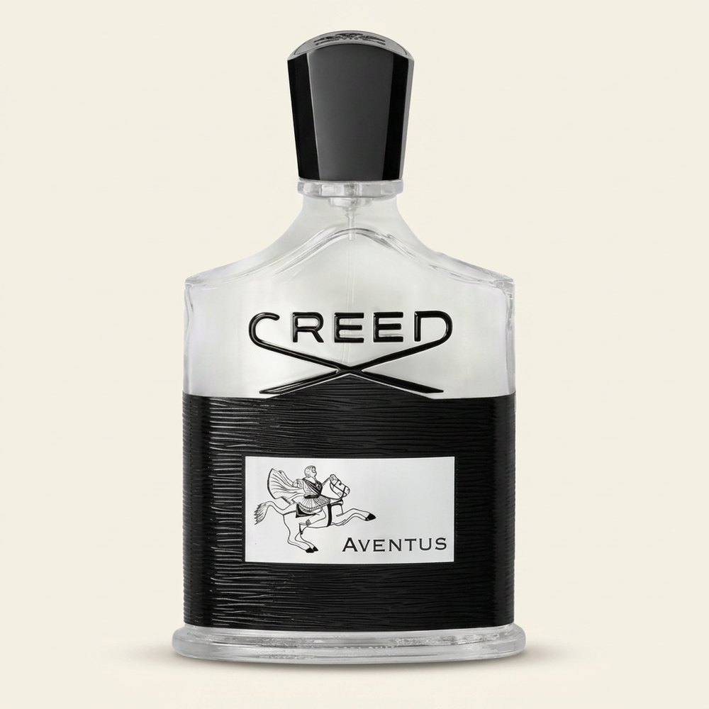 Creed Aventus - 100 ml