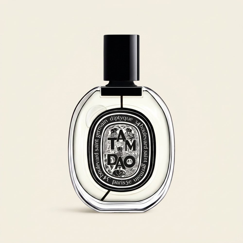 Diptyque Tam Dao - 75 ml