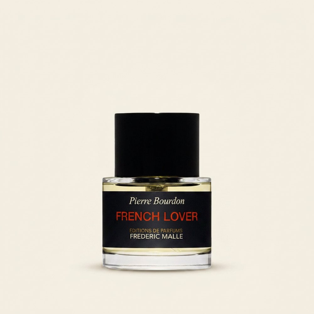 Frederic Malle French Lover - 100 ml