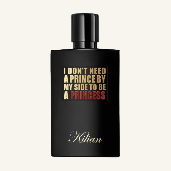 Kilian Paris Princess - 50 ml