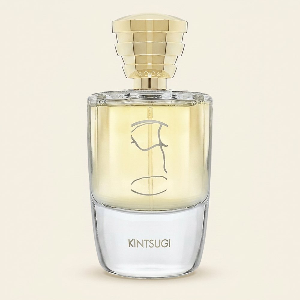 Masque Milano Kintsugi - 100 ml