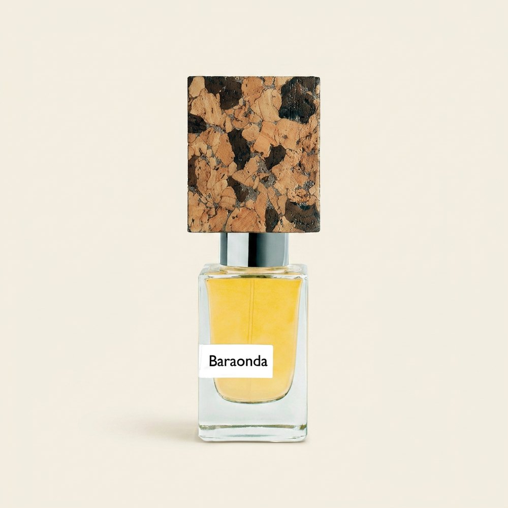 Nasomatto Baraonda - 30 ml