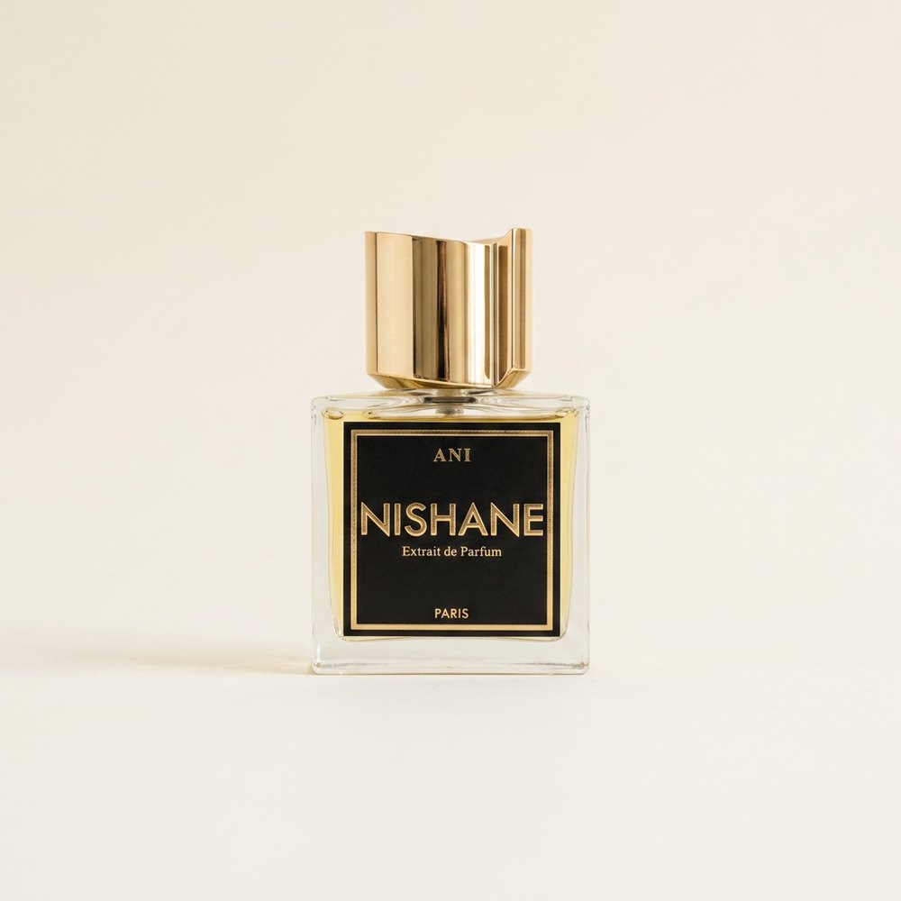 Nishane Ani — 100 ml