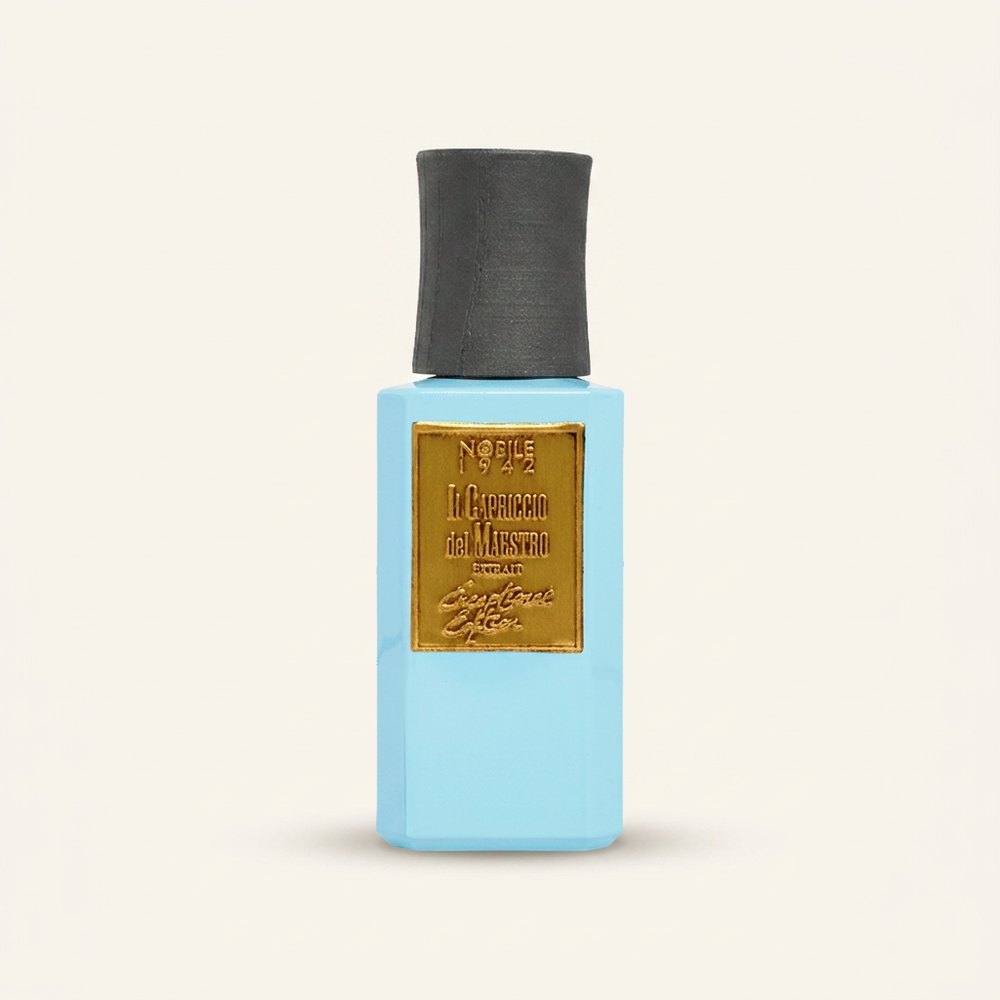 Nobile 1942 Capriccio del Maestrale - 75 ml