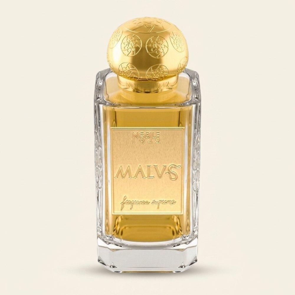 Nobile 1942 Malvs - 75 ml