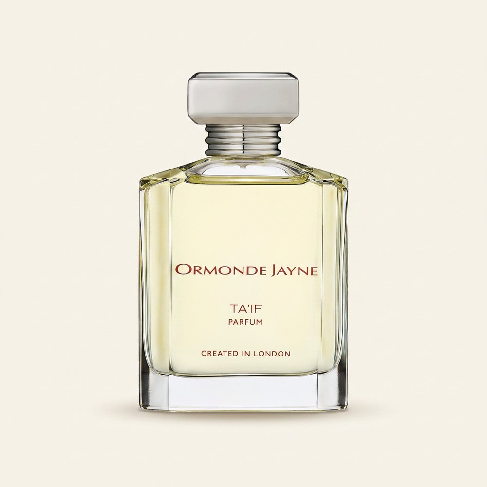 Ormonde Jayne Ta'if - 88 ml