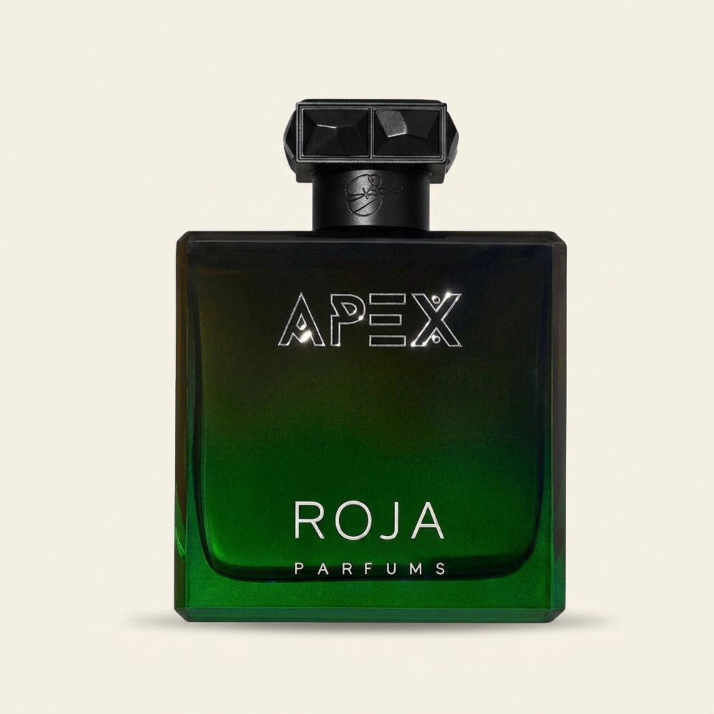 Roja Parfums Apex - 50 ml