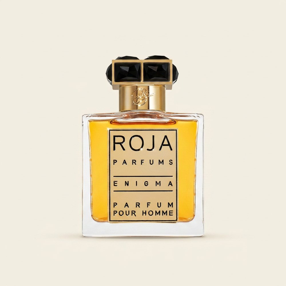 Roja Parfums Enigma - 50 ml