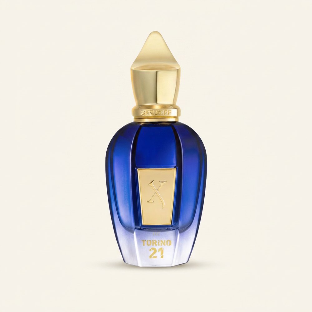 Xerjoff Torino21 - 100 ml